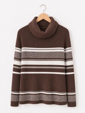 Design Assets Y2K Sweater Size Medium